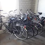 Groot Familiehuis Voor 6 Personen In Landelijke, Rustige Omgeving * Breezand (North Holland)