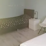 Groot Familiehuis Voor 6 Personen In Landelijke, Rustige Omgeving Breezand (North Holland)