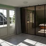 Groot Familiehuis Voor 6 Personen In Landelijke, Rustige Omgeving Holiday home Breezand (North Holland)