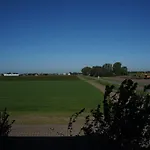 Σπίτι διακοπών Groot Familiehuis Voor 6 Personen In Landelijke, Rustige Omgeving