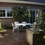 Groot Familiehuis Voor 6 Personen In Landelijke, Rustige Omgeving
