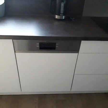Groot Familiehuis Voor 6 Personen In Landelijke, Rustige Omgeving Holiday home *