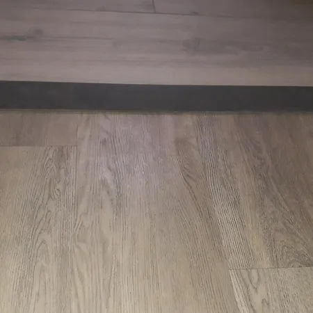 Hébergement de vacances Groot Familiehuis Voor 6 Personen In Landelijke, Rustige Omgeving Breezand (North Holland)