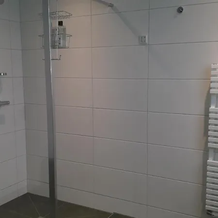 Groot Familiehuis Voor 6 Personen In Landelijke, Rustige Omgeving Holiday home *