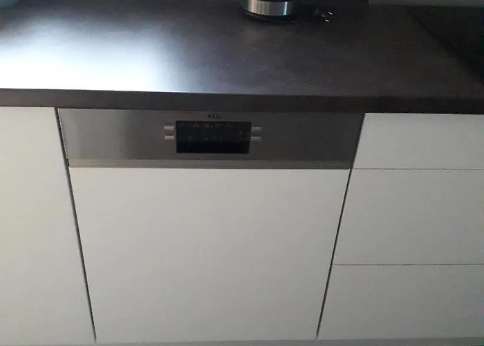 Groot Familiehuis Voor 6 Personen In Landelijke, Rustige Omgeving Hébergement de vacances *