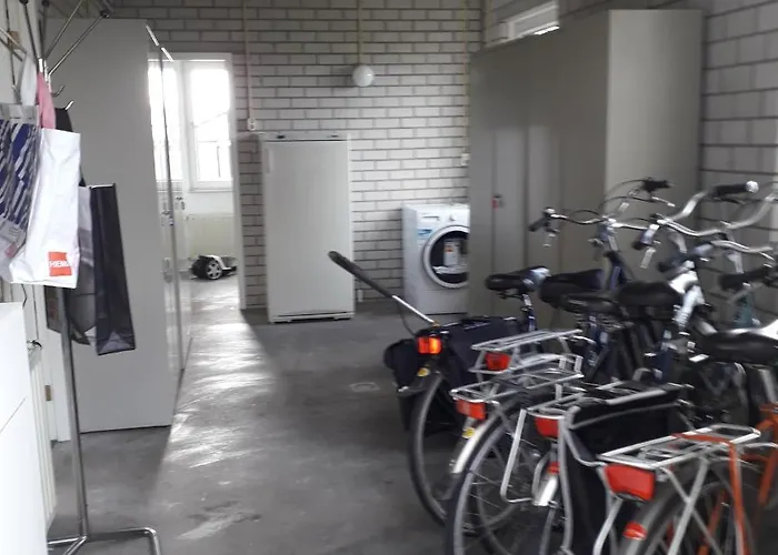 Groot Familiehuis Voor 6 Personen In Landelijke, Rustige Omgeving * 브리잔드