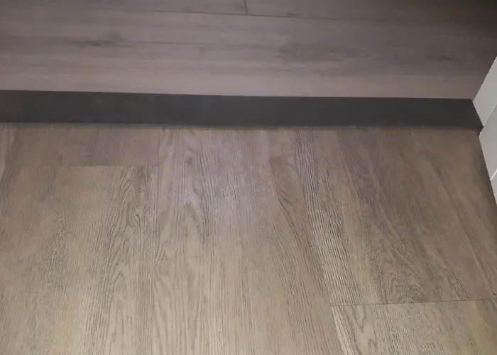 Hébergement de vacances Groot Familiehuis Voor 6 Personen In Landelijke, Rustige Omgeving Breezand (North Holland)