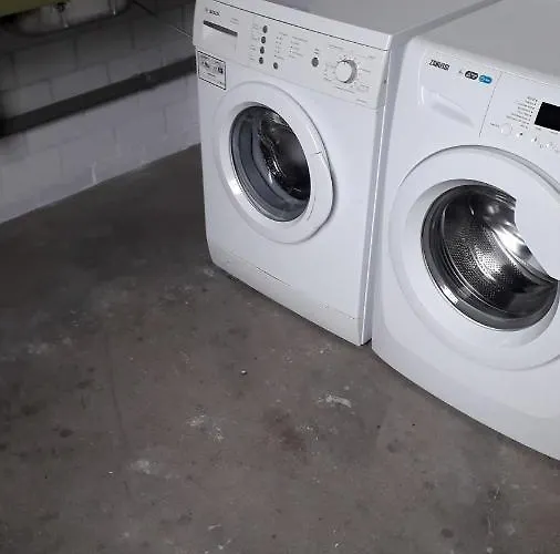 Groot Familiehuis Voor 6 Personen In Landelijke, Rustige Omgeving Hébergement de vacances *