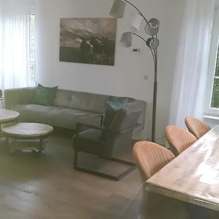 Groot Familiehuis Voor 6 Personen In Landelijke, Rustige Omgeving * Breezand